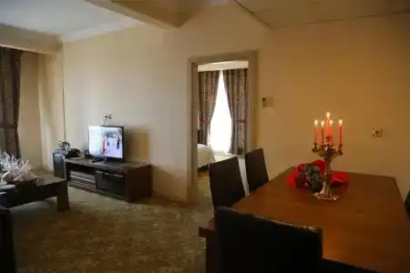 My House - 116