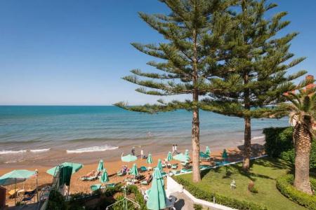 Kristall Suites - 29