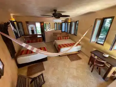 Sueños Tulum - 1