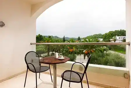 Kassandra Palace & Spa - 43