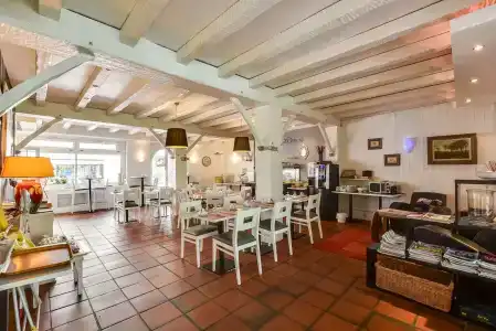 Brit Marbella - 19