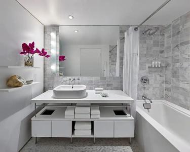 Smyth Tribeca - 53