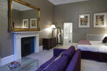 24 Royal Terrace - 62