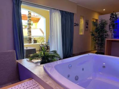 Sosua Inn - 26