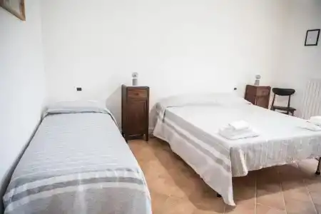 Casale De Filippo - 28