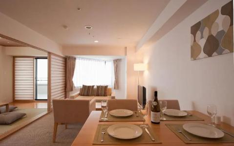 One Niseko Resort Towers - 67
