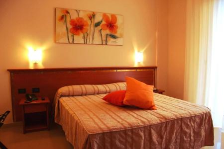 Residence Piccolo - 6