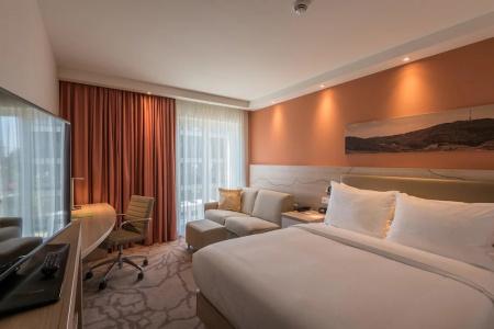 Hampton By Hilton Freiburg - 19