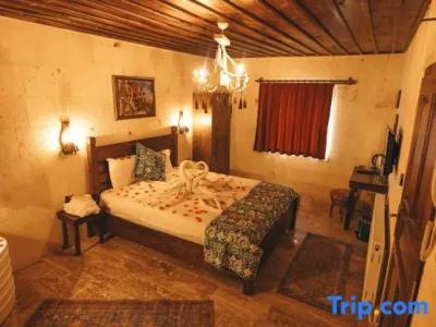 Tale Cave In - 140