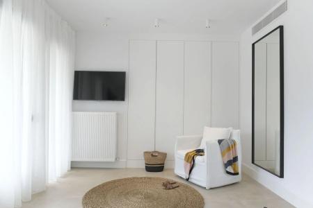 Amantes Villas and Suites - 180