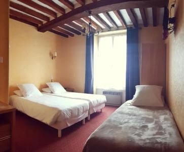 Le Mogador - 21