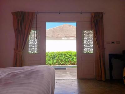 Sanae Beach Hua Hin - 44