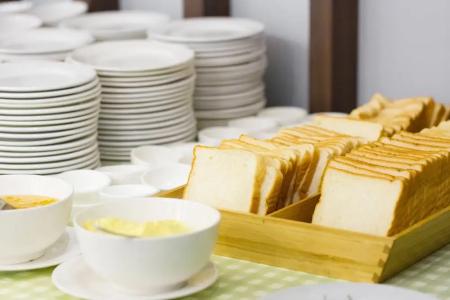 Top View - Sha Extra Plus - 12