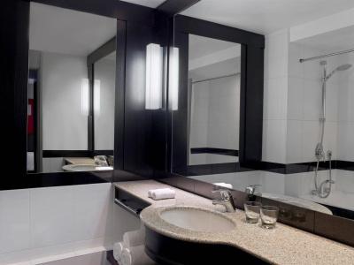 Le Meridien Nice - 9