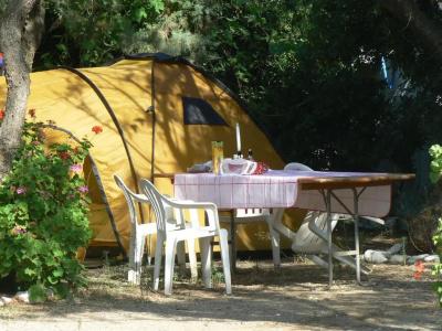 Camping Elizabeth - 57