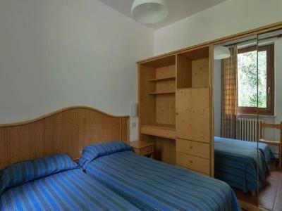 Residence Parco Del Garda - 167