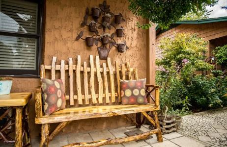 Hemlock Inn - 12