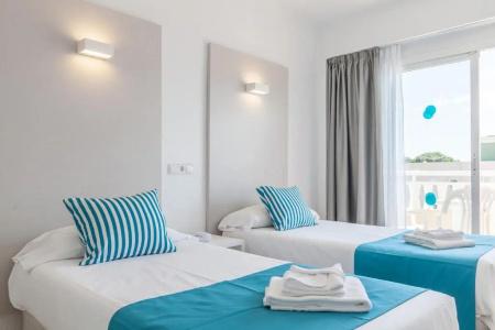 Bluesea Don Jaime - 44