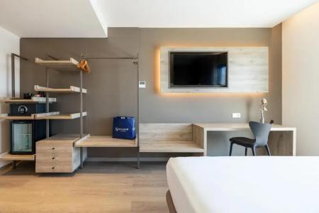 Senator Gandia Spa - 40