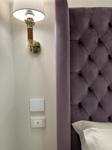 Corte dei Sogni Boutique & spa - 26