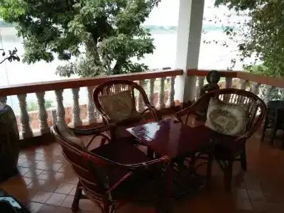 Mut Mee Garden - 47