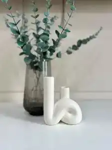 b&b Eyexei Domus - 25