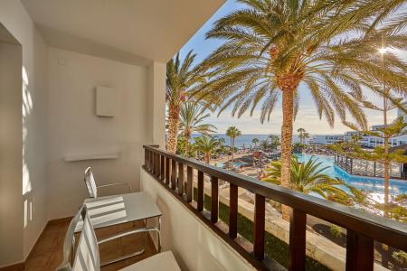 Secrets Lanzarote & Spa – Adults only (+18) - 6