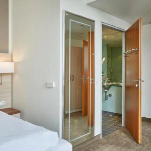 H+ Berlin Mitte - 21