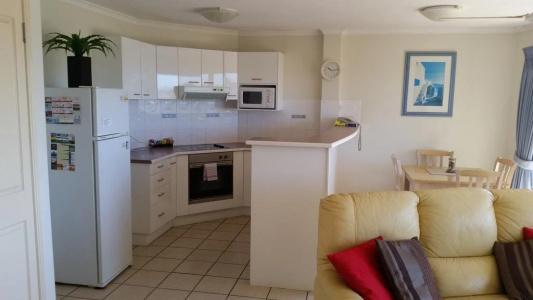 Tasman Holiday Parks - Torquay Palms - 21