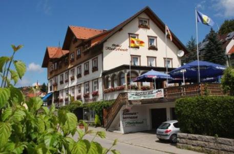LandRebstock - 2