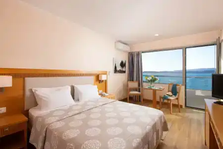 Mediterranee - 54