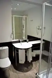 Sercotel Las Torres - 42