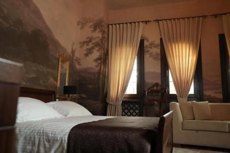 Boutique Vila 8 - 5