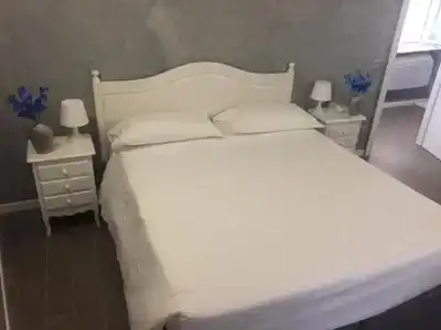 Top Floor Navona - 69