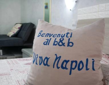 b&b Viva Napoli - 40