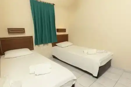Aegean Gate - Adults Only - 59