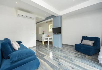 Sea Point Apart Tivat - 185