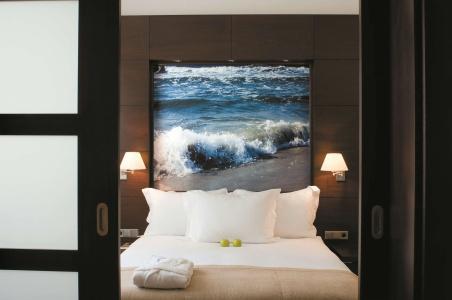 Radisson Blu, Gdańsk - 4