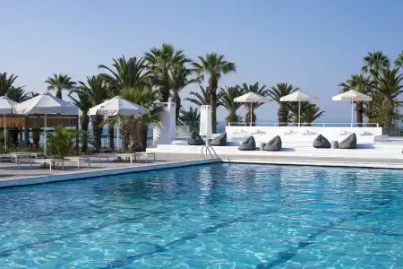 Kassandra Palace & Spa - 19