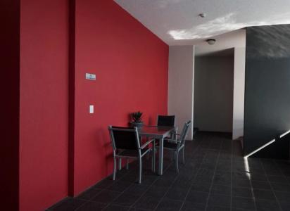 The Chermside - 12