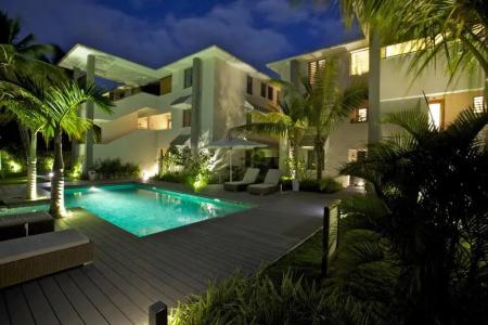 Paradise Beach by Horizon Holidays - 28
