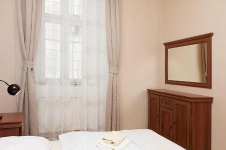 Richmond Teplice - 45