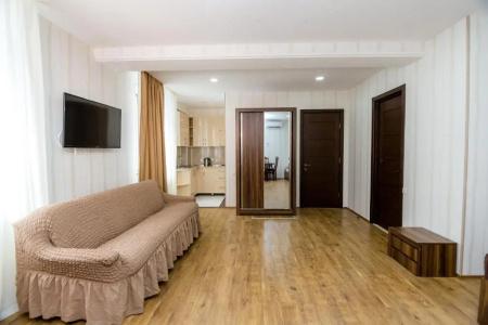Elia Palace - 54