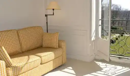 Hôtel Villa Navarre - Les Collectionneurs - 66