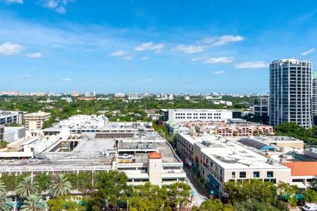 Private Residences at Arya by SoFLA Vacations - 73