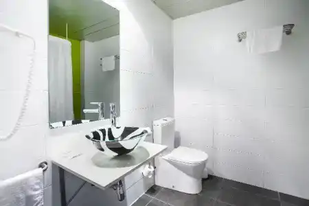 Acacias Suites & Spa - 15