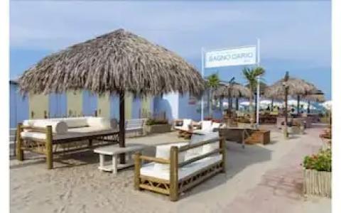 Torremaura - 37