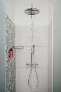 b&b a' Coffa - 41