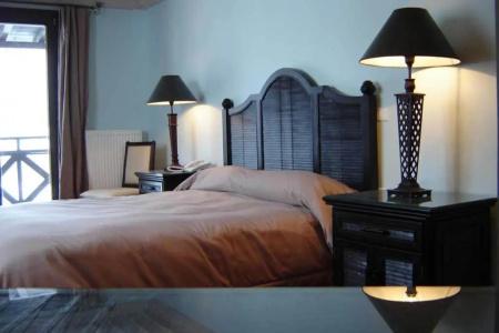 Boutique Skamnos Arachova - 119