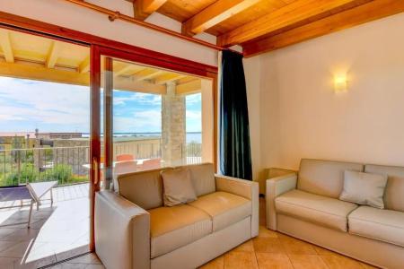 Relais Rosa Dei Venti -Ciao Vacanze- - 32